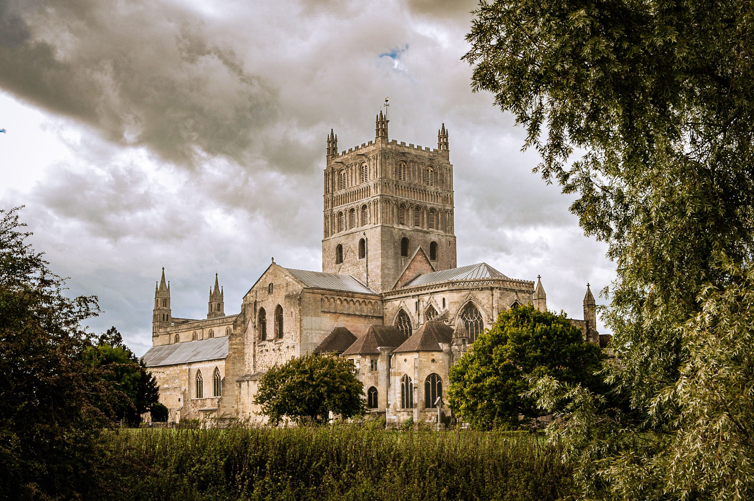 Gloucester